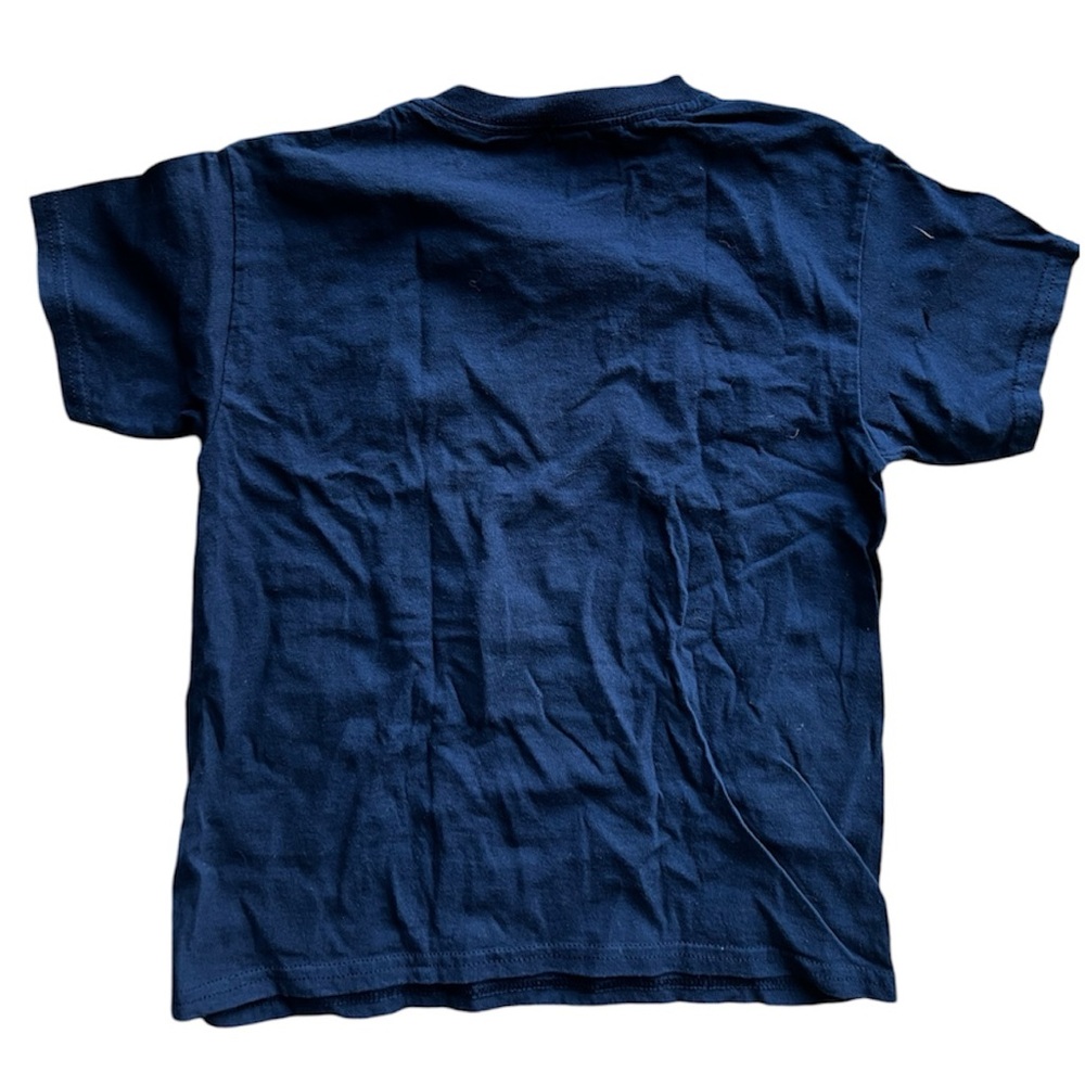 🛍️[10X$50] Shine Bright Like a Menorah Tee - Picture 2 of 2